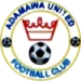 logo Adamawa United