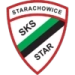 logo Star Starachowice