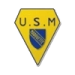 logo Marquette