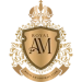 logo Royal AM