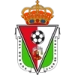 logo Real Burgos