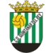 logo Quintanar del Rey