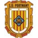 logo Portmany