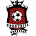 logo Churchill Brothers