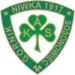 logo Gornik Niwka