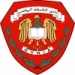 logo Al Shorta Damas