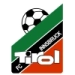 logo Tirol Innsbruck