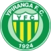 logo Ypiranga RS