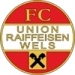 logo Union Wels