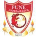 logo Pune