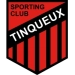 logo Tinqueux