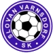 logo Varnsdorf