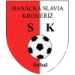 logo Hanacka Slavia Kromeriz