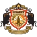 logo Sisaket