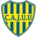 logo Juventud Unida Universitario