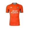Camiseta Lorient