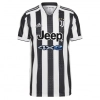 Maillot Juventus Turin