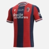 Maillot Bologne