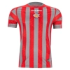 Maillot Cremonese