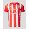 jersey Almería