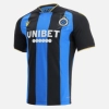 Koszula Club Brugge
