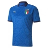 jersey Italy