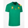 Jersey Cameroon