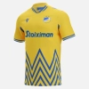 Jersey APOEL