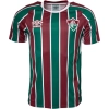 Jersey Fluminense