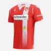 Camiseta FC Thun