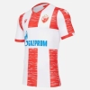 Jersey Red Star Belgrade