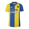 Jersey Maccabi Tel-Aviv