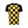 Maillot Beitar Jérusalem