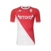 Koszula AS Monaco