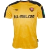 Jersey Dynamo Dresden