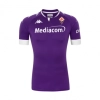 Koszula Fiorentina