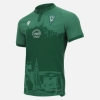 Jersey Santiago Wanderers