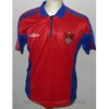 Camiseta Ourense