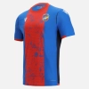 Jersey Viktoria Plzen