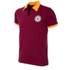 Maillot AS Rome