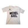Camiseta Marsella