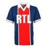 Maillot Paris SG