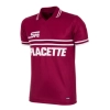 Jersey Servette