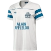 Jersey Marseille