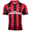 Maillot AC Milan