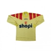 Maillot Lens