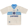 Maillot Marseille