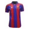 Camiseta FC Barcelona