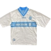 jersey Marseille
