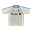 Maillot Marseille